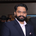 Ajaib Singh - Director, Malkit Agrotech Pvt. Ltd.