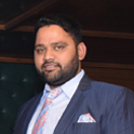 Hardeep Singh - Director, Malkit Agrotech Pvt. Ltd.