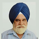 Malkit Singh - Chairman, Malkit Agrotech Pvt. Ltd.