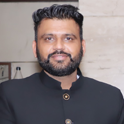 Mandeep Singh - Director, Malkit Agrotech Pvt. Ltd.