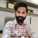 Navdeep Singh - Director, Malkit Agrotech Pvt. Ltd.